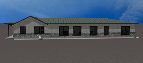1325 NE 7th St, Grants Pass, OR 97526